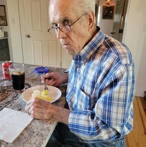 Meet your Posher, Judith